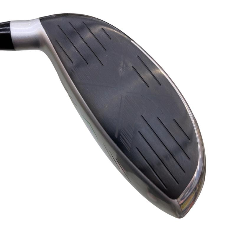 �w�w�h�n�i�Q�O�Q�Q�j�@�������@�R�v