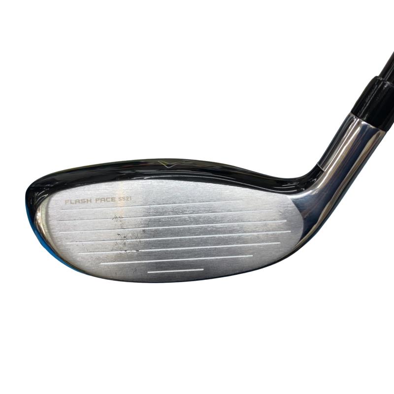 �d�o�h�b�@�l�`�w�@�e�`�r�s�@�t�T