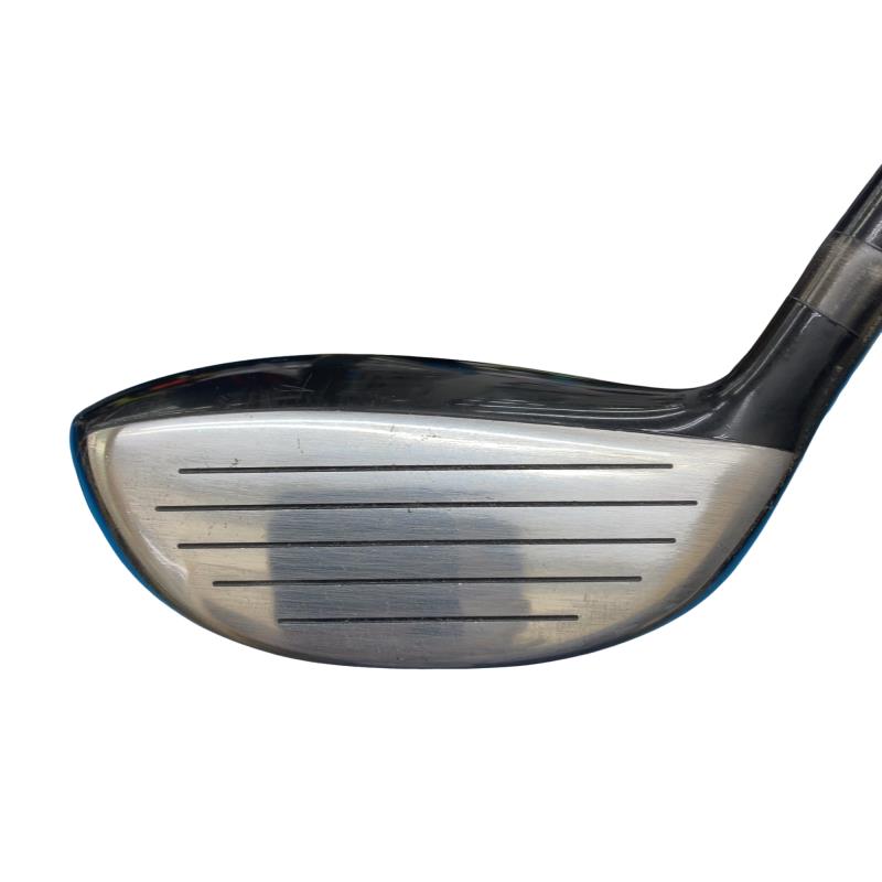 �q�b�@�r�e�c�@�a�k�`�b�j�@�t�S