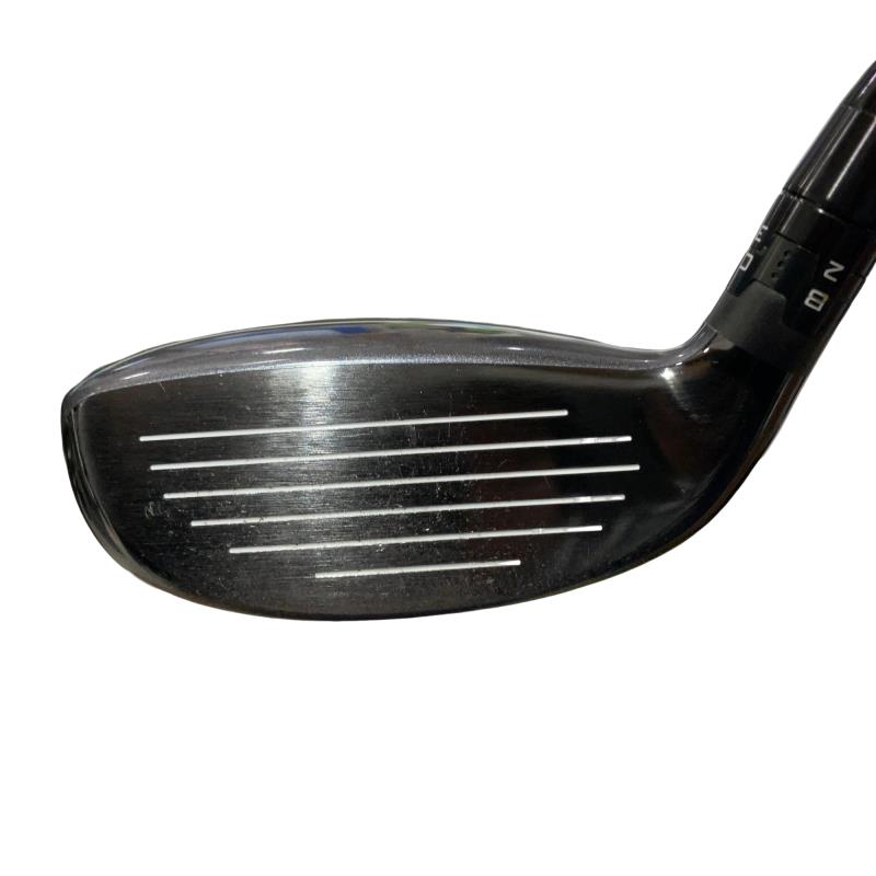 �W�P�U�@�g�P�@�Q�R°