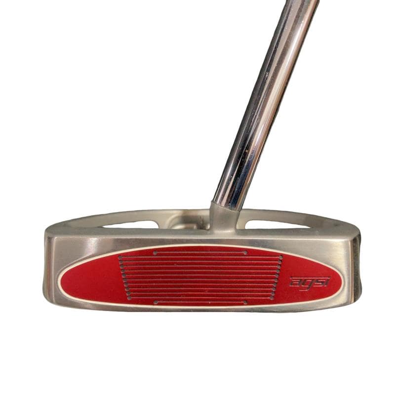 �q���������@���������{�@�b�n�q�y�`�@�Z���^�[�V���t�g�@�R�S�C���`