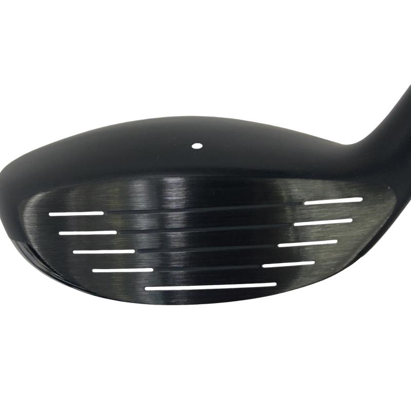 �f�S�S�O�@�l�`�w�@�S�v