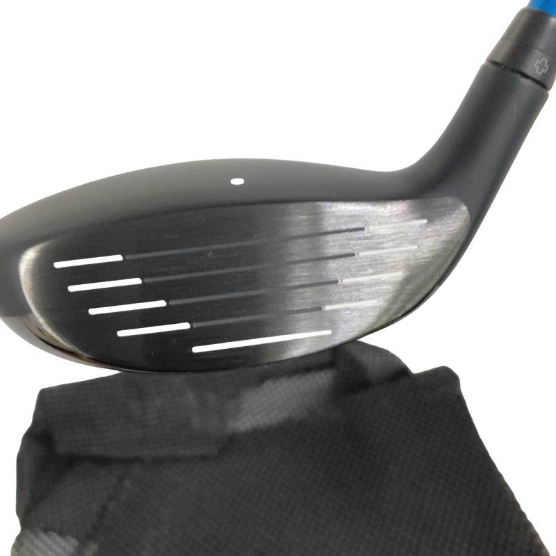 �f�S�S�O�@�l�`�w�@�V�v