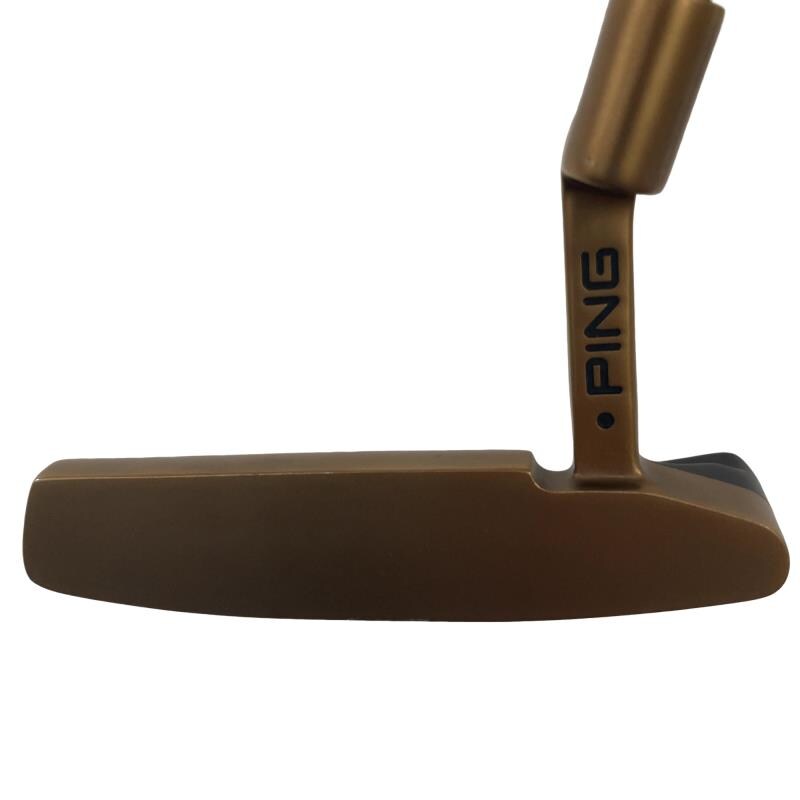 �g�d�o�o�k�d�q�@�`�m�r�d�q�@�Q�@�R�S�C���`�i�o�o�T�X�j