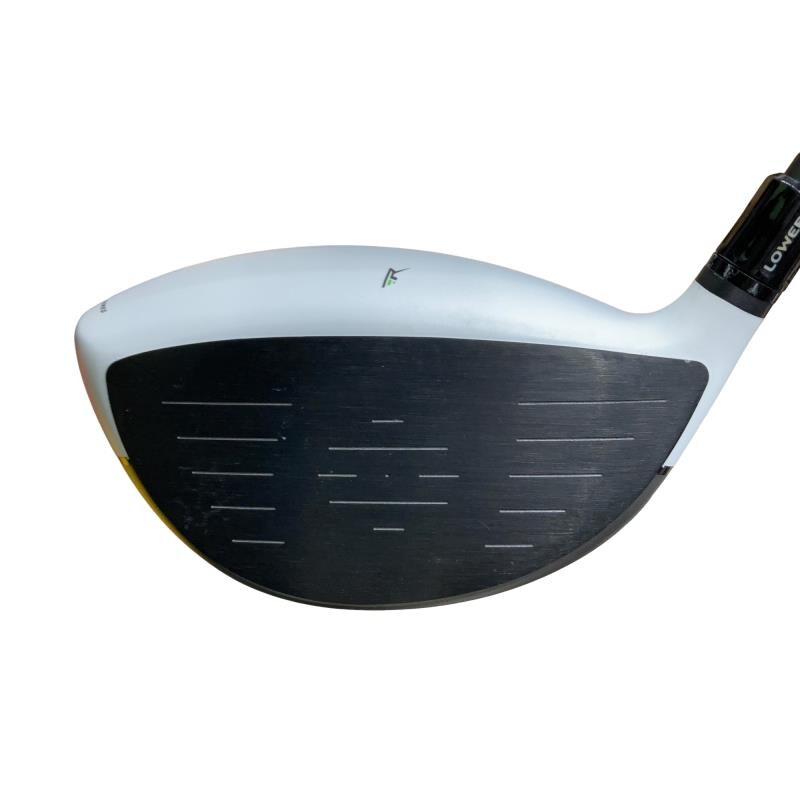 �q�a�y�@�P�O�D�T°�@�t�r�`