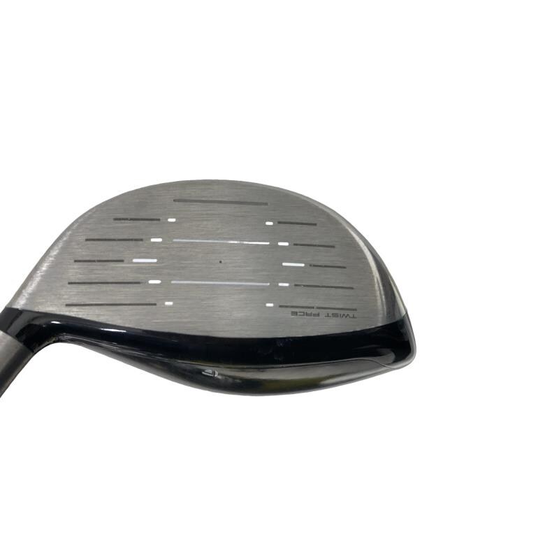 �R�O�O�@�l�h�m�h�@�c�q�h�u�d�q�@�P�P�D�T°