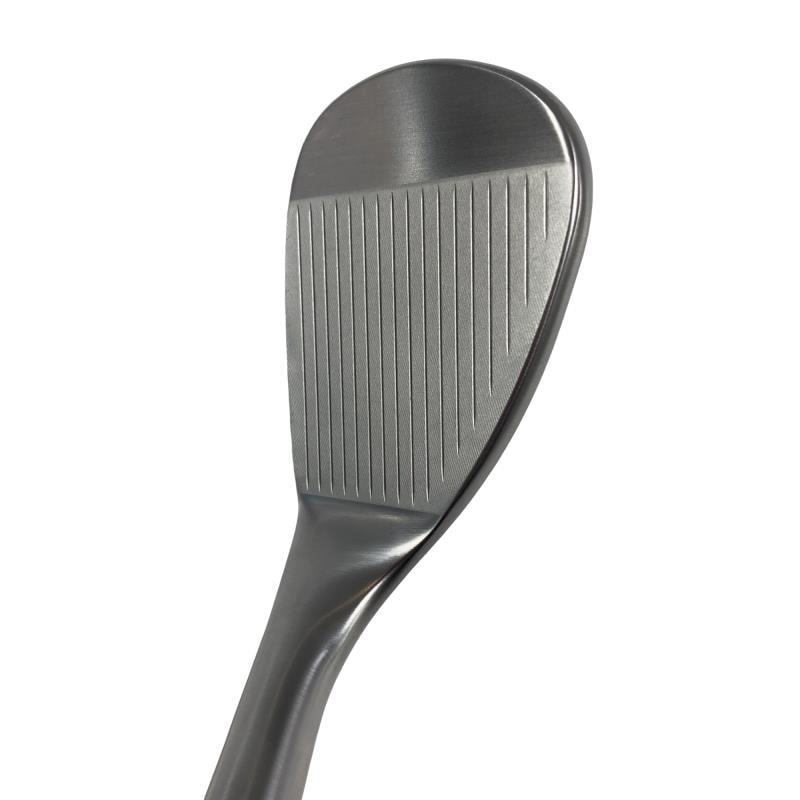 �n�o�t�r�@�N�����@�T�W°�^�P�O°�r