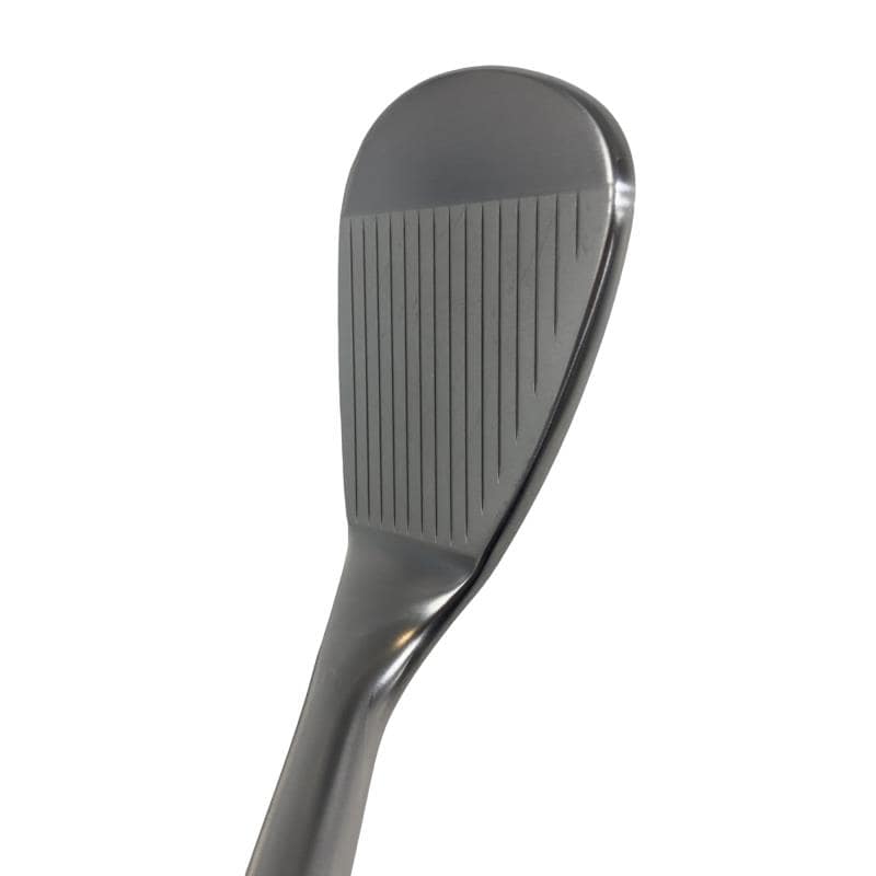 �n�o�t�r�@�r�o�@�N�����@�T�O°�^�P�O°�r