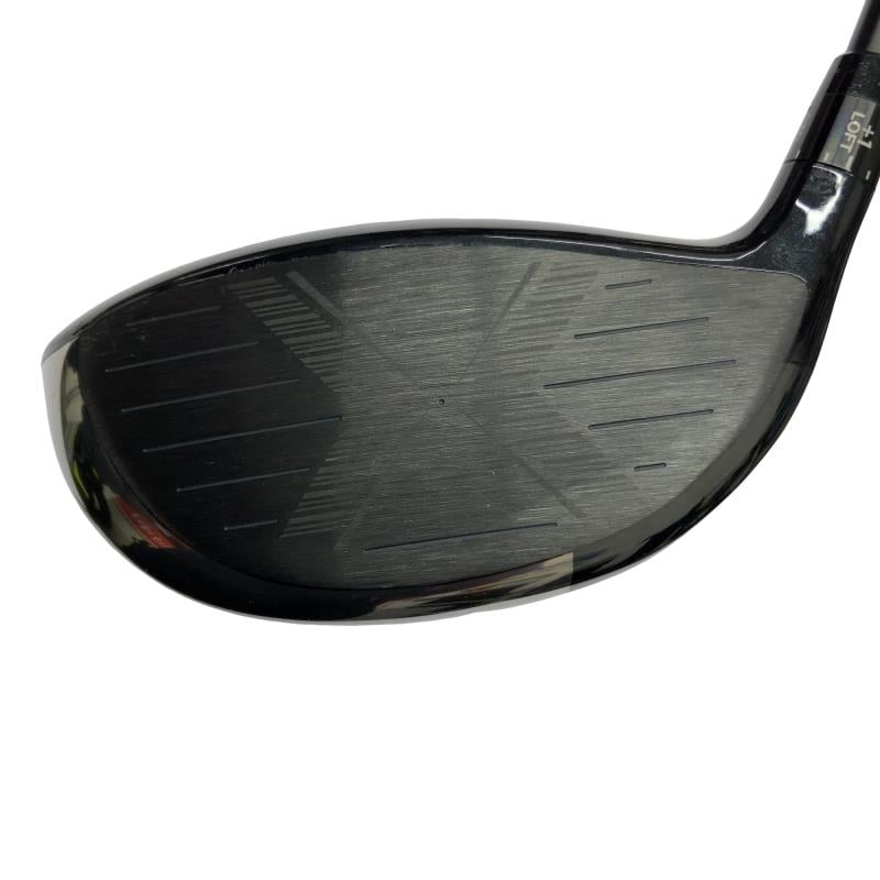 �w�w�h�n�i�Q�O�Q�Q�j�@�������@�P�O�D�T°