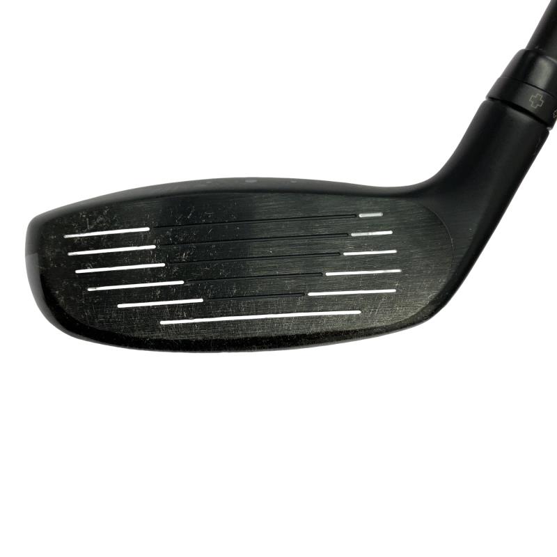 �f�S�Q�T�@�t�T�i�A�[�R�X�����j