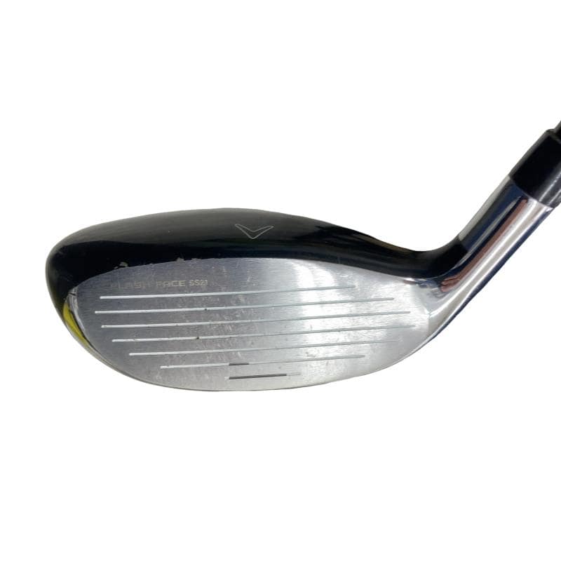 �d�o�h�b�@�l�`�w�@�e�`�r�s�@�t�T