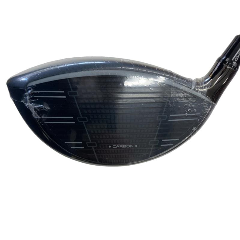 �p���R�T�@�P�O�D�T°