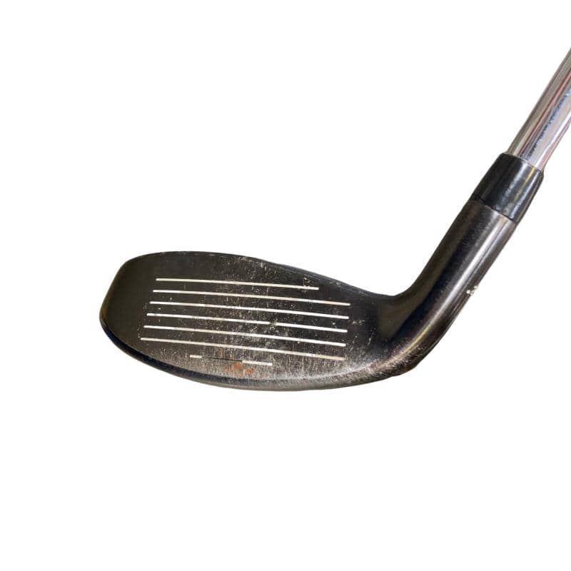 �w�q�@�t�S