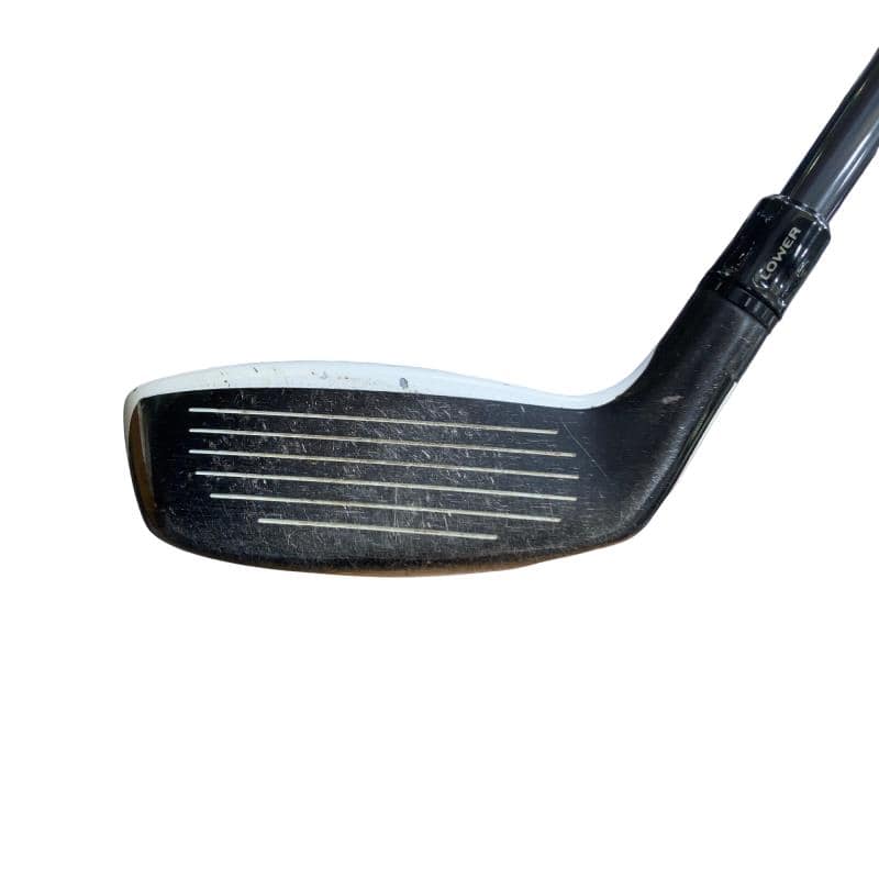 �q�d�r�b�t�d�i�Q�O�P�P�j�@�t�Q