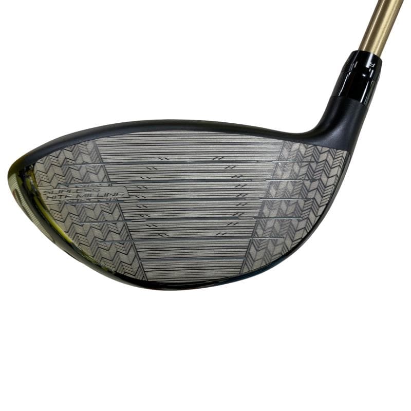 �a�q�h�c�f�d�r�s�n�m�d�@�a�w�Q�@�g�s�@�@�X�D�T°