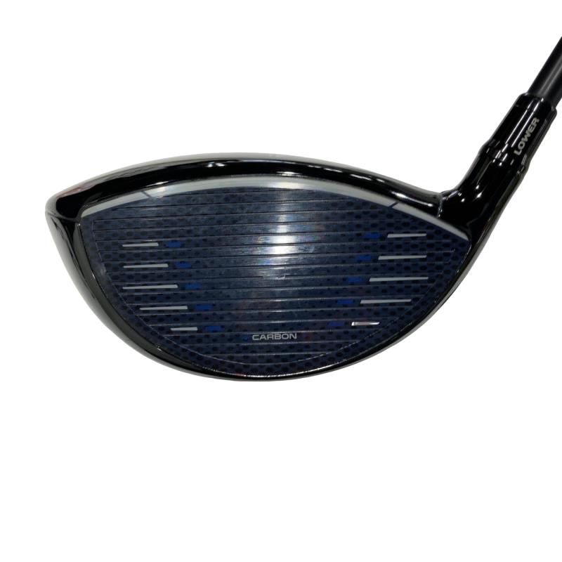 �p���P�O�@�P�O�D�T°