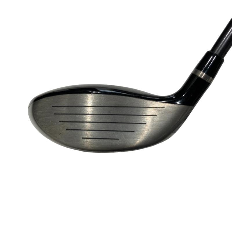 �q�l�w�@�u�c�@�R�v