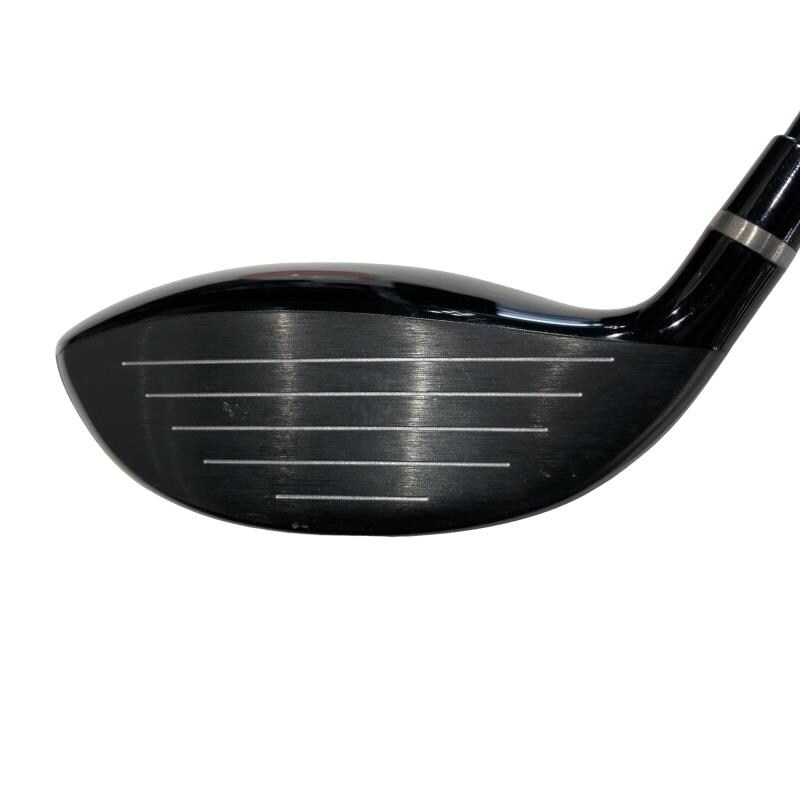 �q�l�w�@�u�c�i�Q�O�Q�S�j�@�R�v