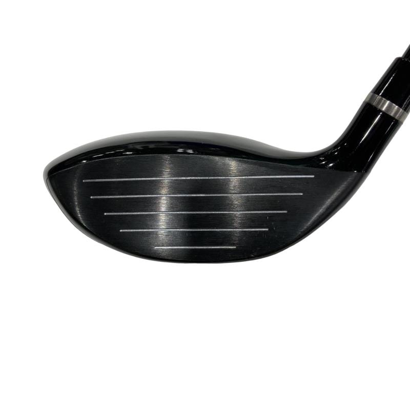 �q�l�w�@�u�c�i�Q�O�Q�S�j�@�T�v