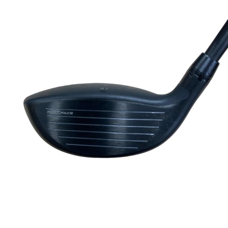 �����������@�c�`�q�j�r�o�d�d�c�@�k�r�@�R�v