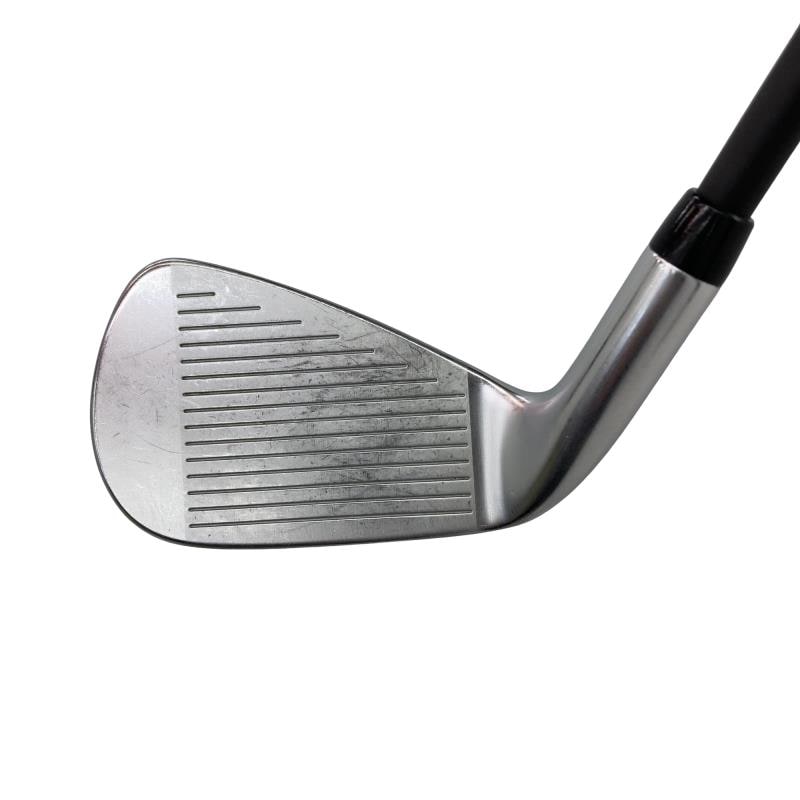 �w�w�h�n�i�Q�O�Q�S�j�@�������@�V�r�i���{���F�V�{�Z�b�g�j