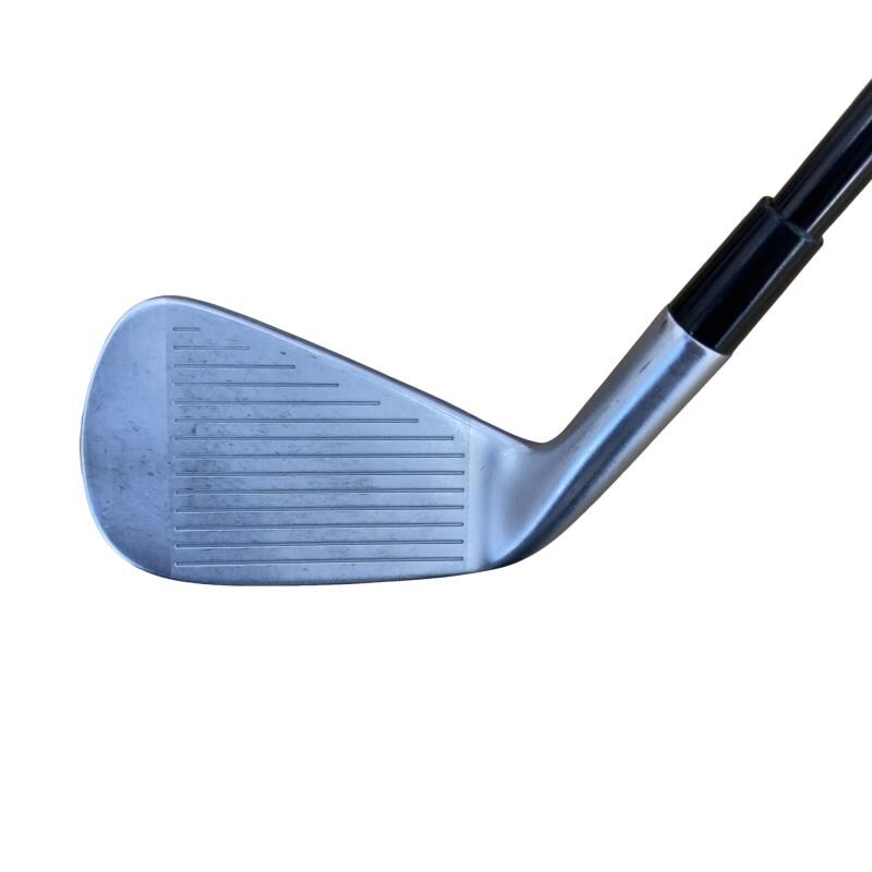 �s�����������@�l�������@�o�E�V�V�O�i�Q�O�Q�R�j�@�U�r�i���{���F�U�{�Z�b�g�j