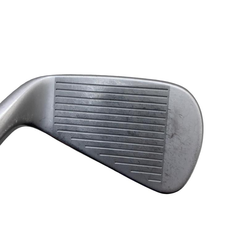 �s�����������@�l�������@�o�E�V�X�O�i�Q�O�Q�P�j�@�U�r�i���{���F�T�{�Z�b�g�j