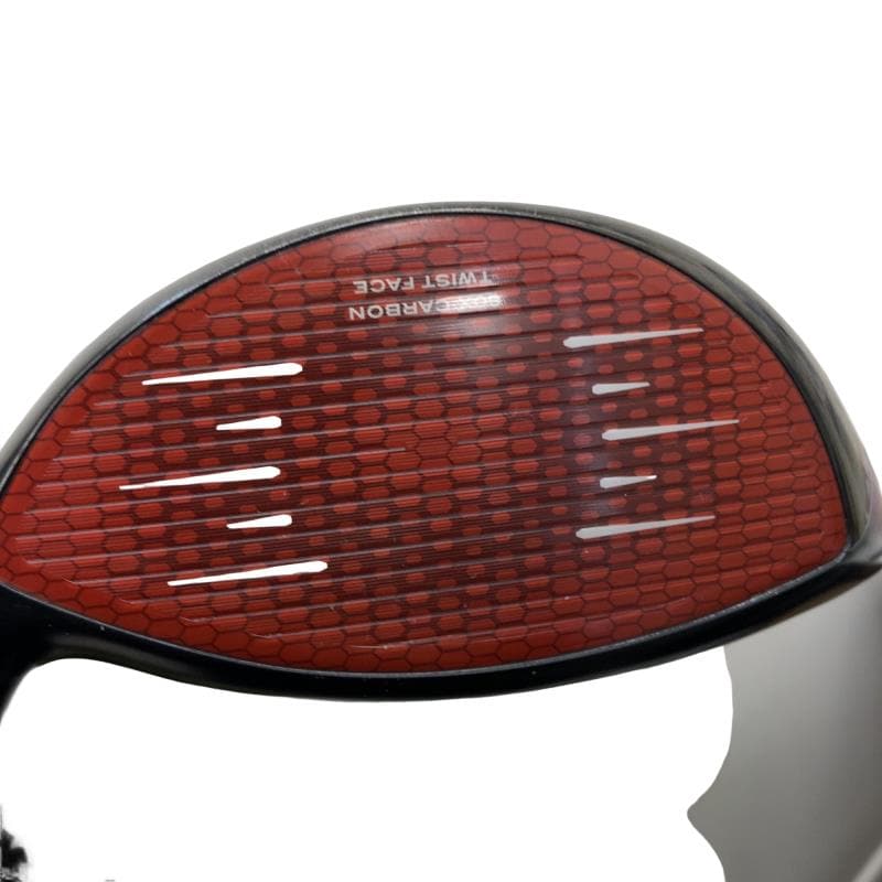 �r�s�d�`�k�s�g�Q�@�P�O�D�T°