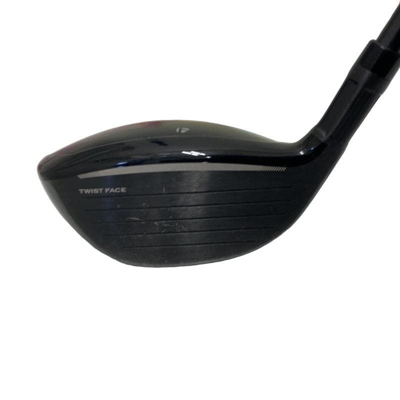 �r�s�d�`�k�s�g�@�T�v