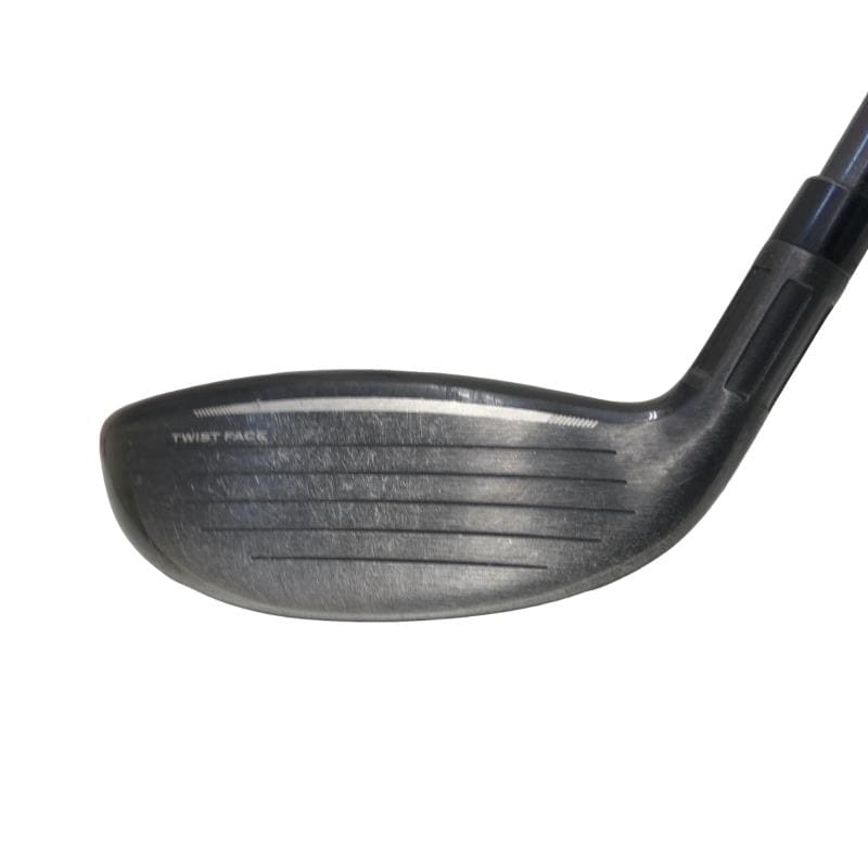 �r�s�d�`�k�s�g�@�t�S