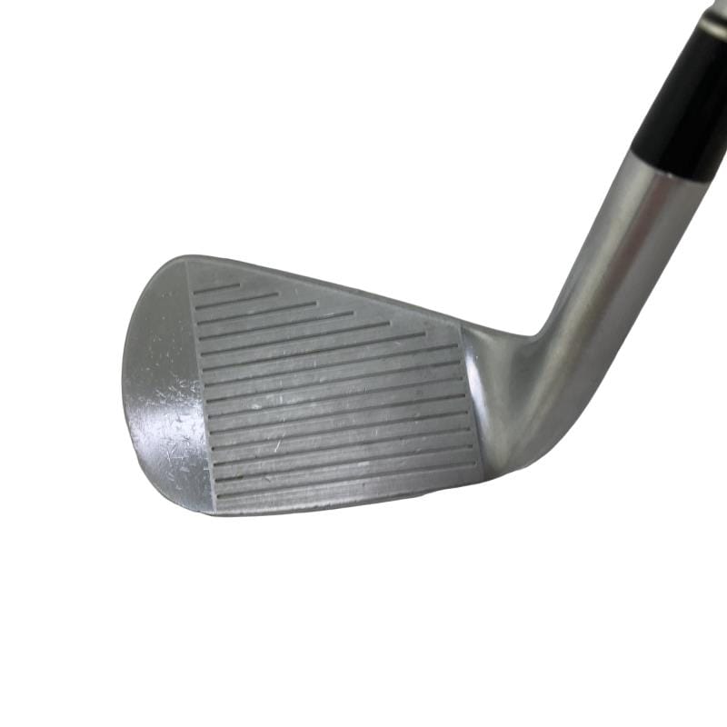 �r�q�h�w�n�m�@�y�|�e�n�q�f�d�c�@�U�r�i���{���F�U�{�Z�b�g�j