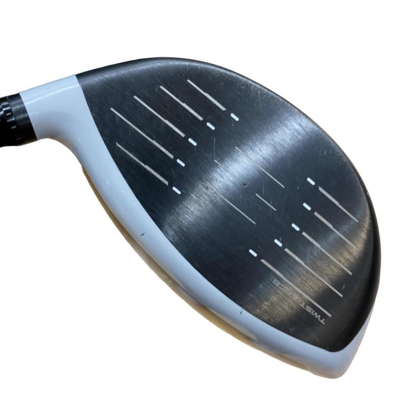 �r�h�l�Q�@�l�`�w�|�c�@�P�O�D�T°