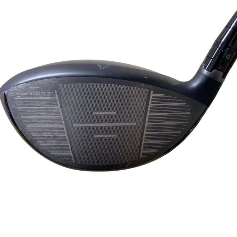 �o�`�q�`�c�x�l�@�w�@�P�O�D�T°