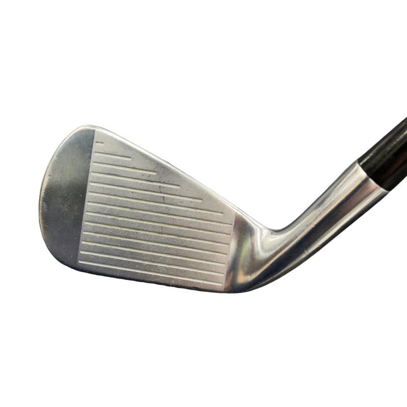 �w�@�e�n�q�f�d�c�i�Q�O�Q�S�j�@�U�r�i���{���F�T�{�Z�b�g�j