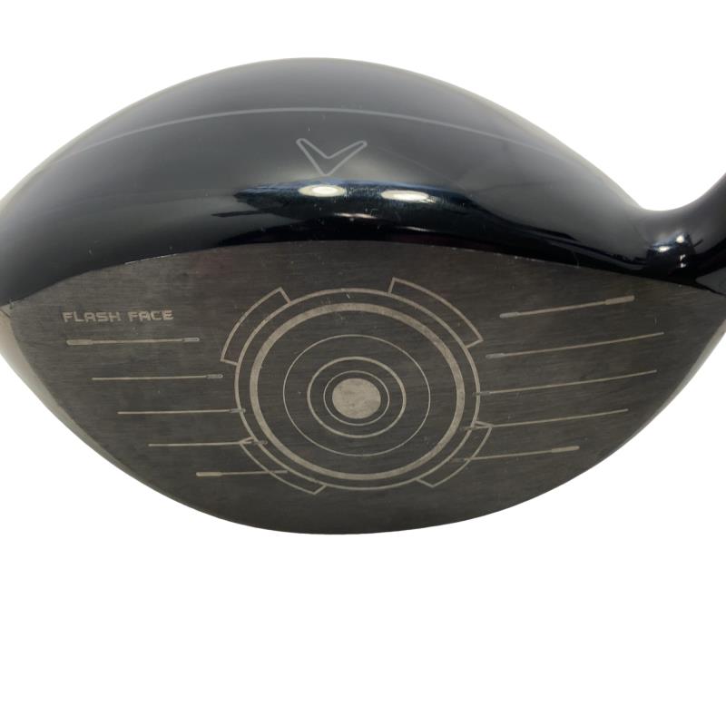 �d�o�h�b�@�e�k�`�r�g�@�r�s�`�q�@�P�O�D�T°