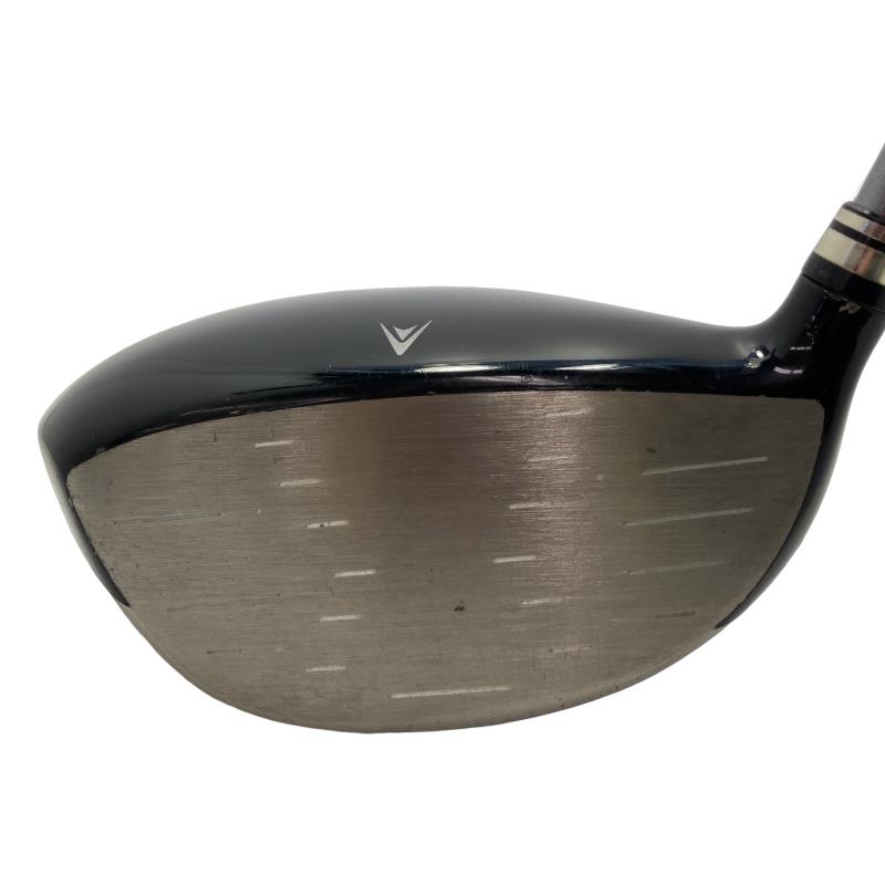 �w�w�h�n�i�Q�O�P�Q�j�@�P�Q�D�T°