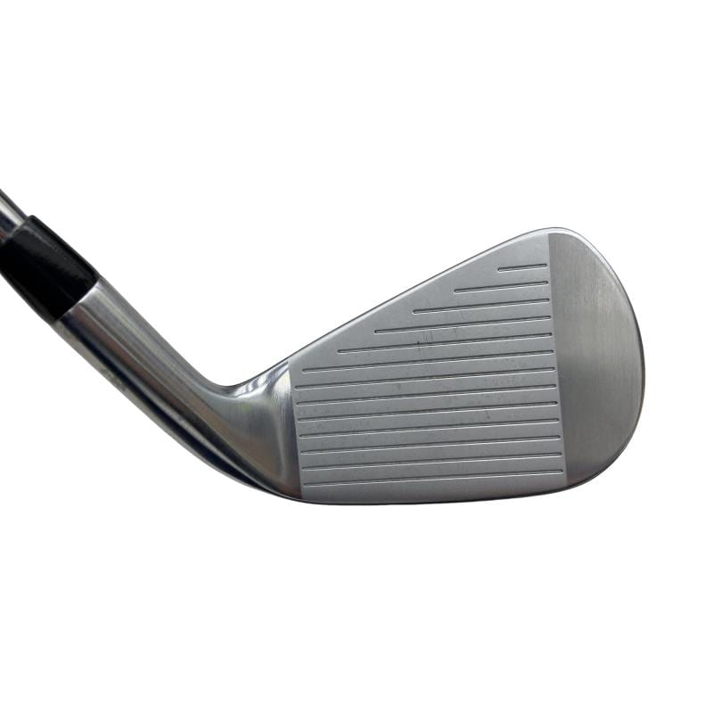 �s���������������@�s�Q�O�O�i�Q�O�Q�P�j�@�U�r�@���t�e�B�i���{���F�U�{�Z�b�g�j