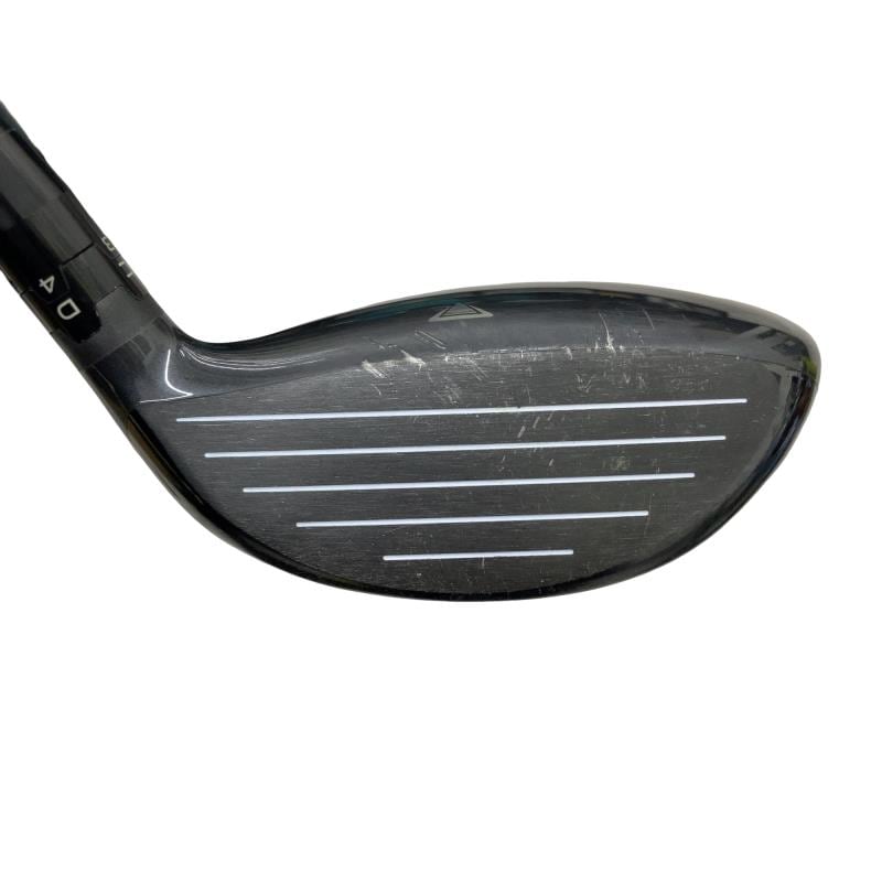 �X�P�V�@�e�Q�@�P�W°�@���t�e�B