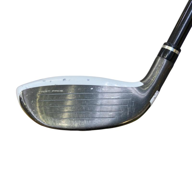 �l�@�f�k�n�h�q�d�@�t�S