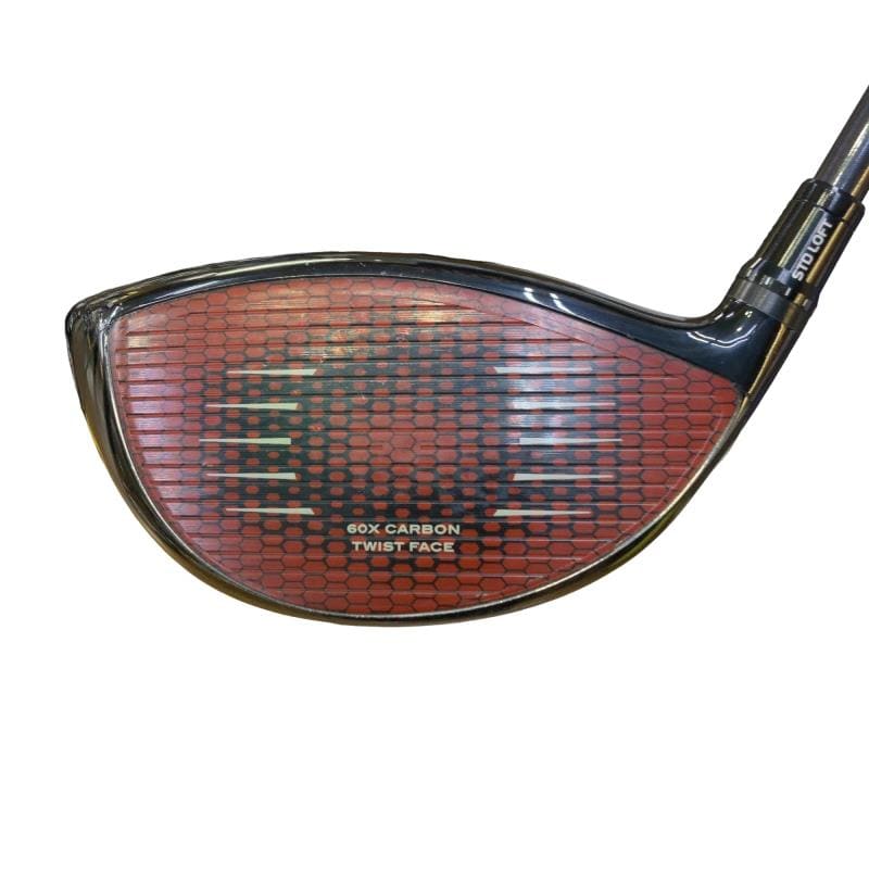 �r�s�d�`�k�s�g�@�o�k�t�r�{�@�@�X°