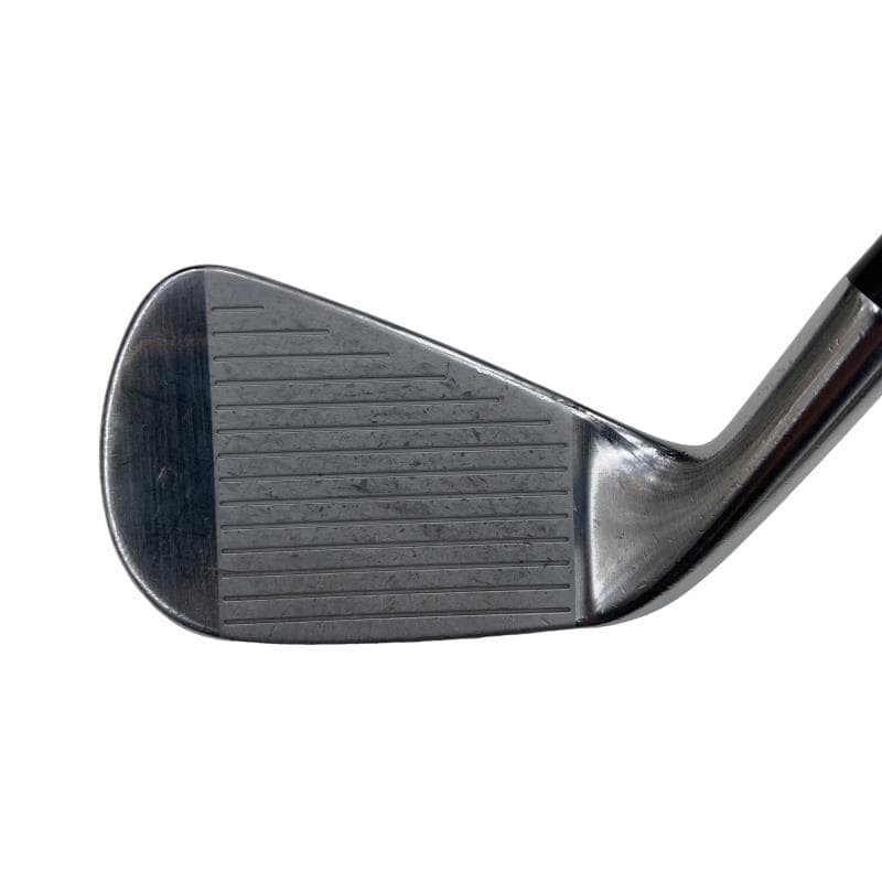 �w�@�e�n�q�f�d�c�@�r�s�`�q�@�U�r�i���{���F�U�{�Z�b�g�j