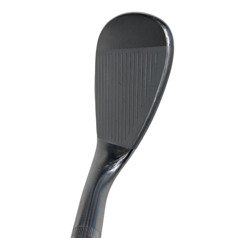 �u�n�j�d�x�@�r�o�h�m�@�l�h�k�k�d�c�@�r�l�V�@�c�A�[�N�����@�S�U°�^�P�O°�e