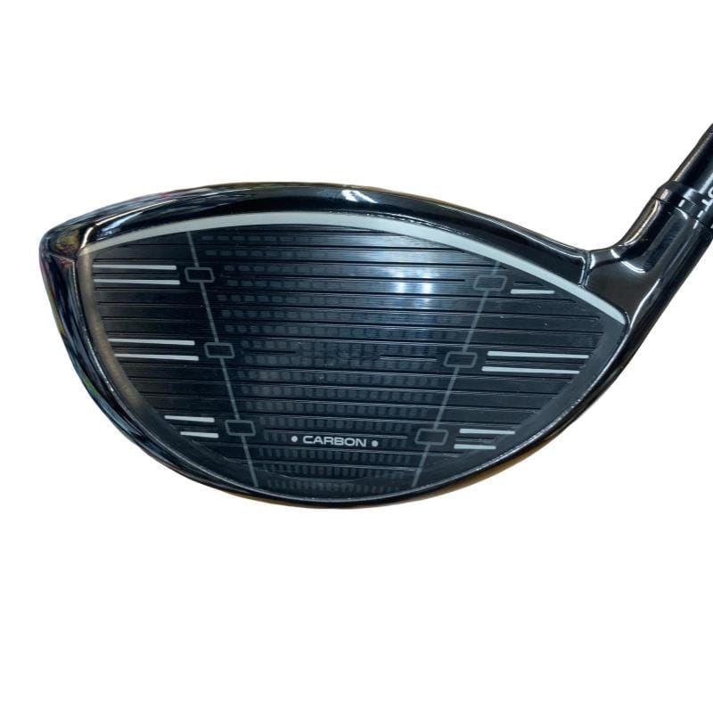 �p���R�T�@�k�r�@�c���������������@�r�����������@�a�k�`�b�j�@�P�O�D�T°