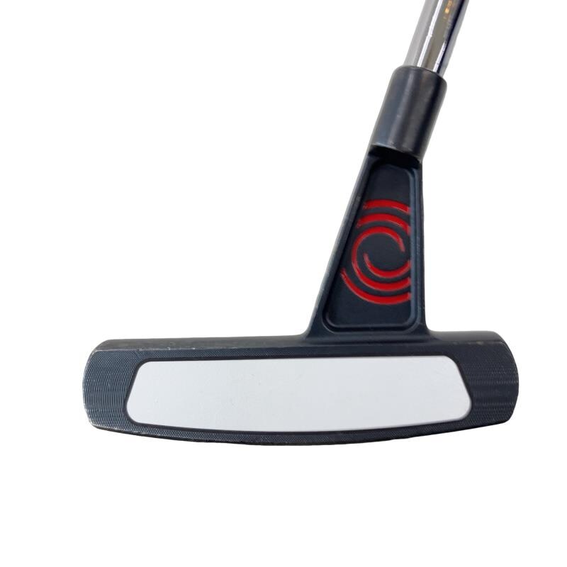 �s�q�h�|�a�d�`�l�@�c�n�t�a�k�d�@�v�h�c�d�@�b�r�@�R�S�C���`