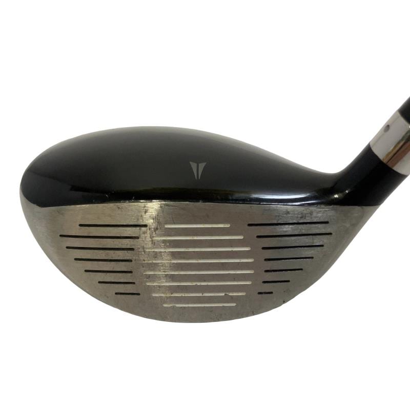 �r�����p�����������@�t�F�A�E�F�C�E�b�h�@�V�v