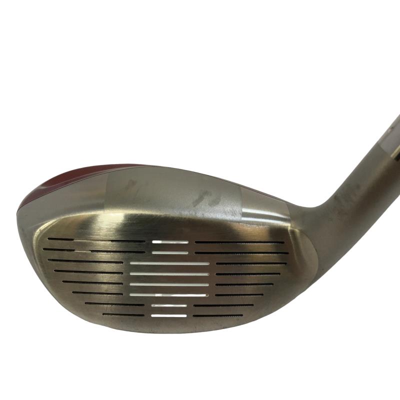 �b�o�q�@�v�������@�Q�U°