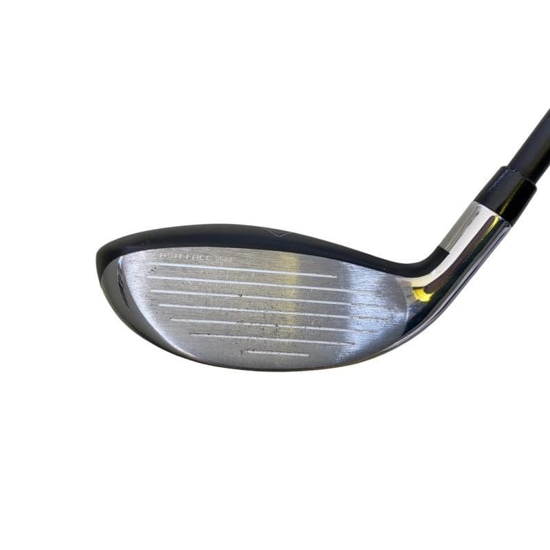 �q�n�f�t�d�@�r�s�@�l�`�w�@�e�`�r�s�@�t�S