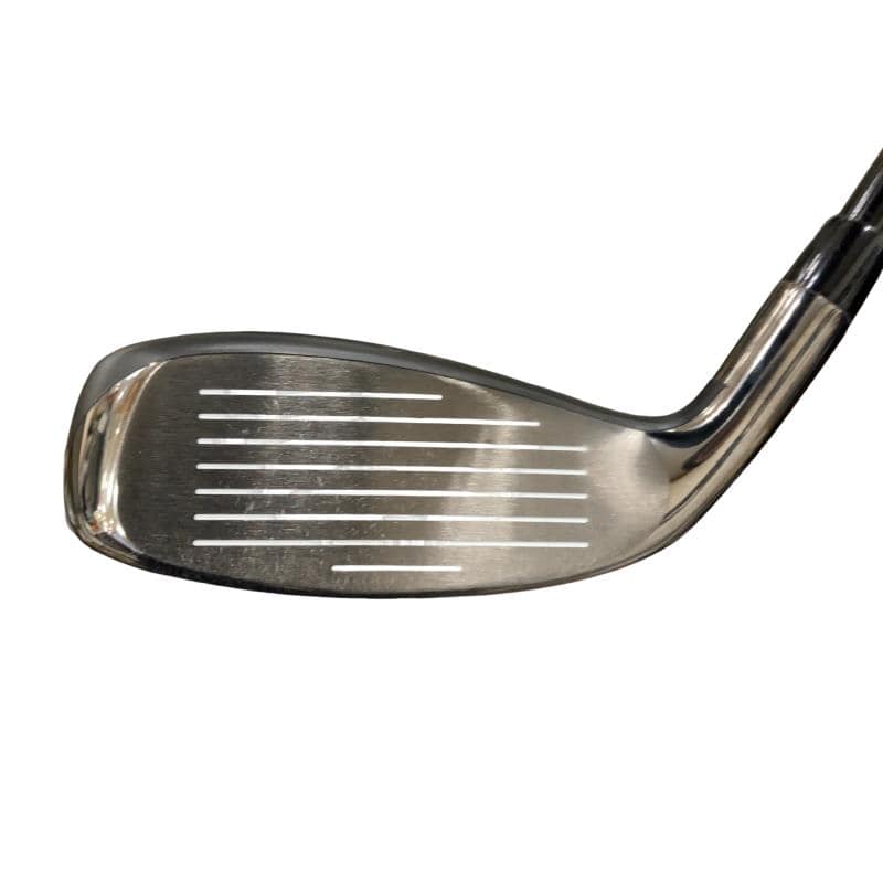 �q�n�f�t�d�@�r�s�@�l�`�w�@�t�R