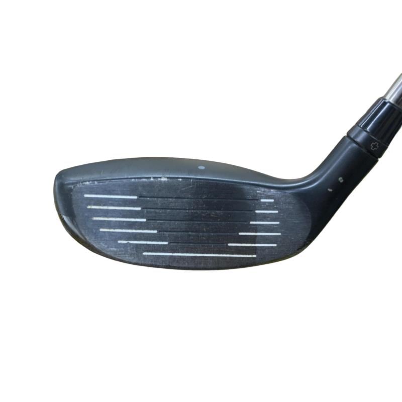 �f�S�R�O�@�t�R