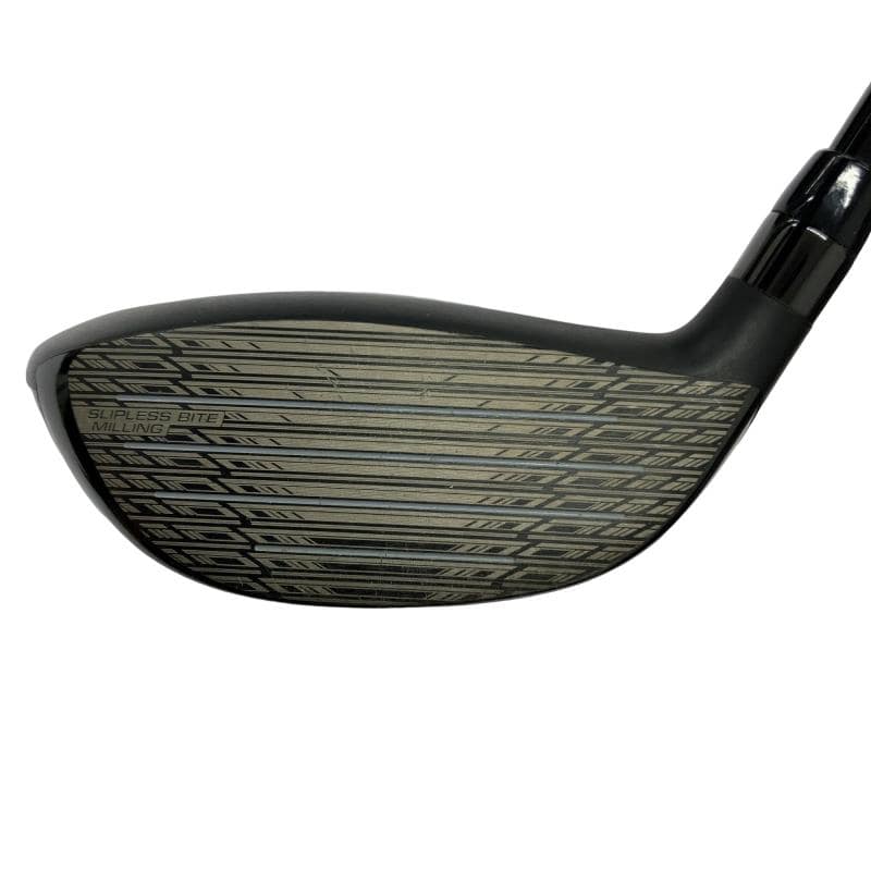 �a�q�h�c�f�d�r�s�n�m�d�@�a�P�@�r�s�@�R�v